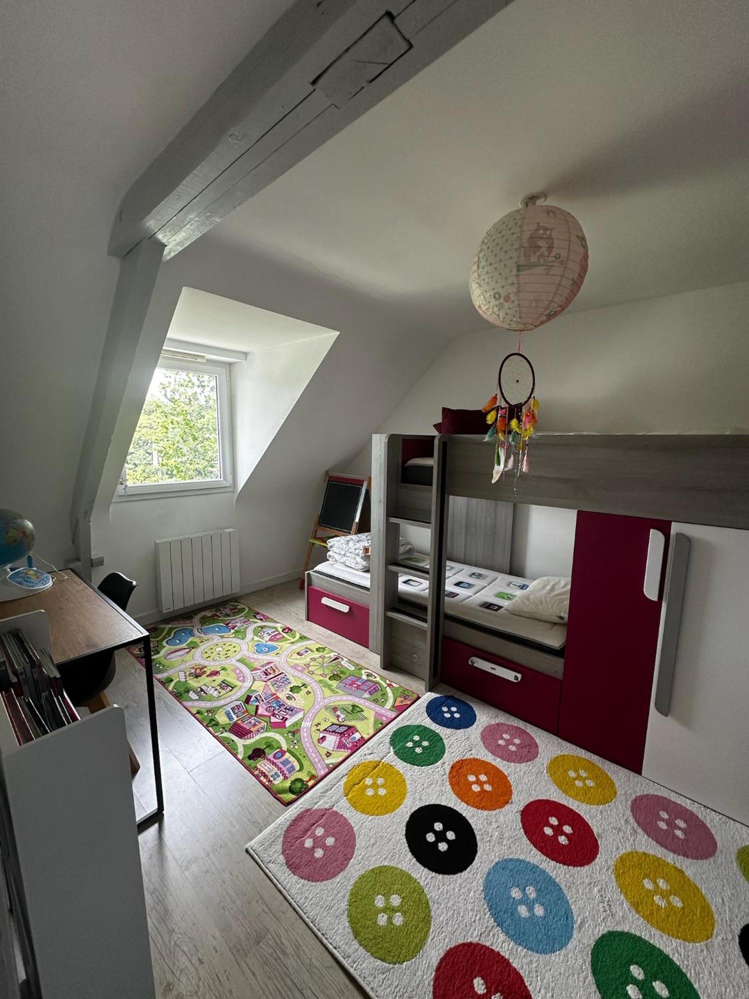 Maison Vue Riviere Du Bono 8 Personnes Bagian luar foto